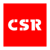 csr-logo