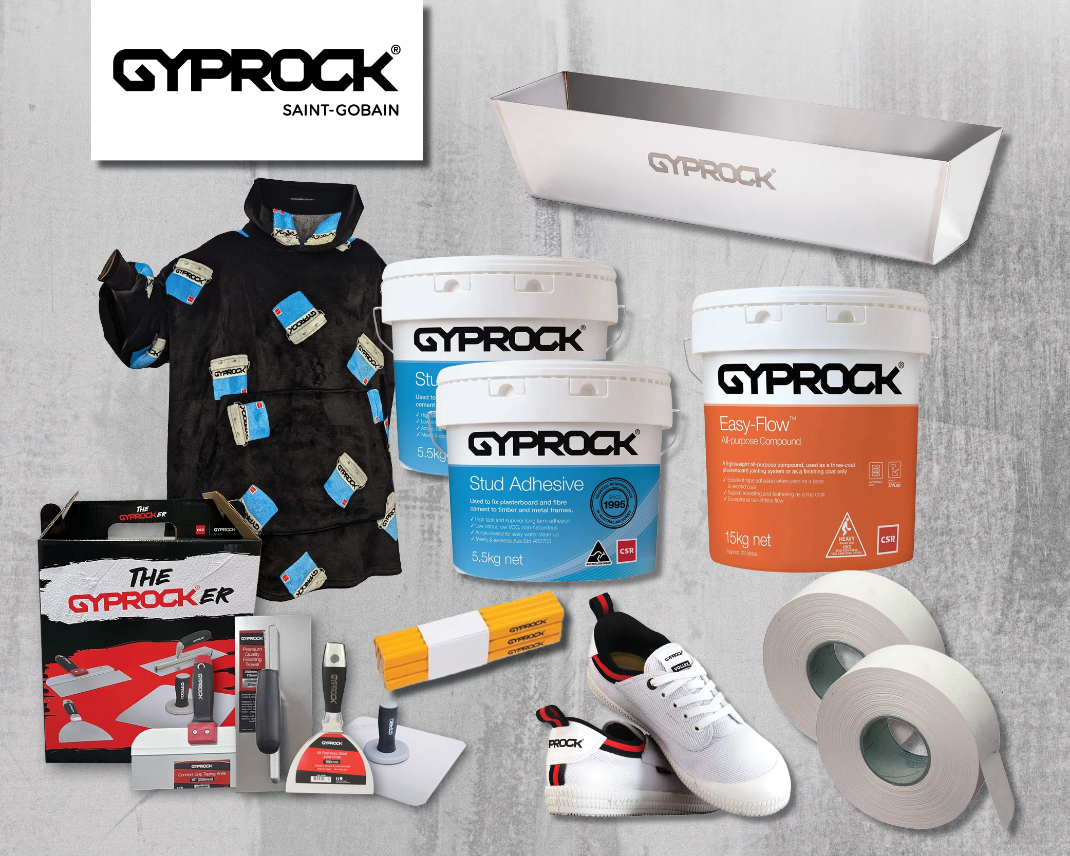 Prizes_Images-Gyprock