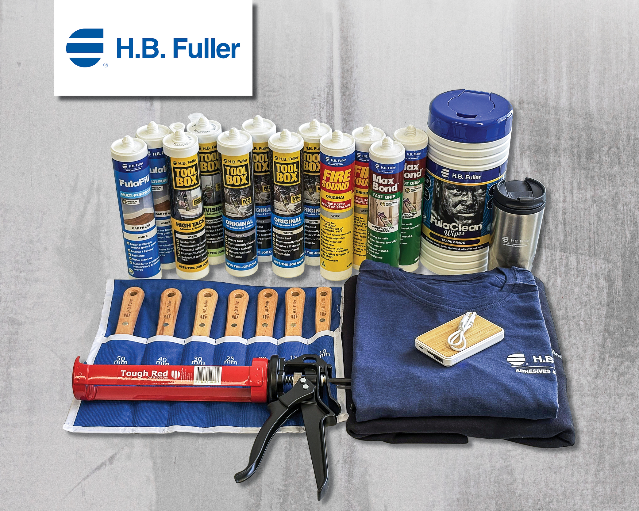 Prizes_Images-HB Fuller