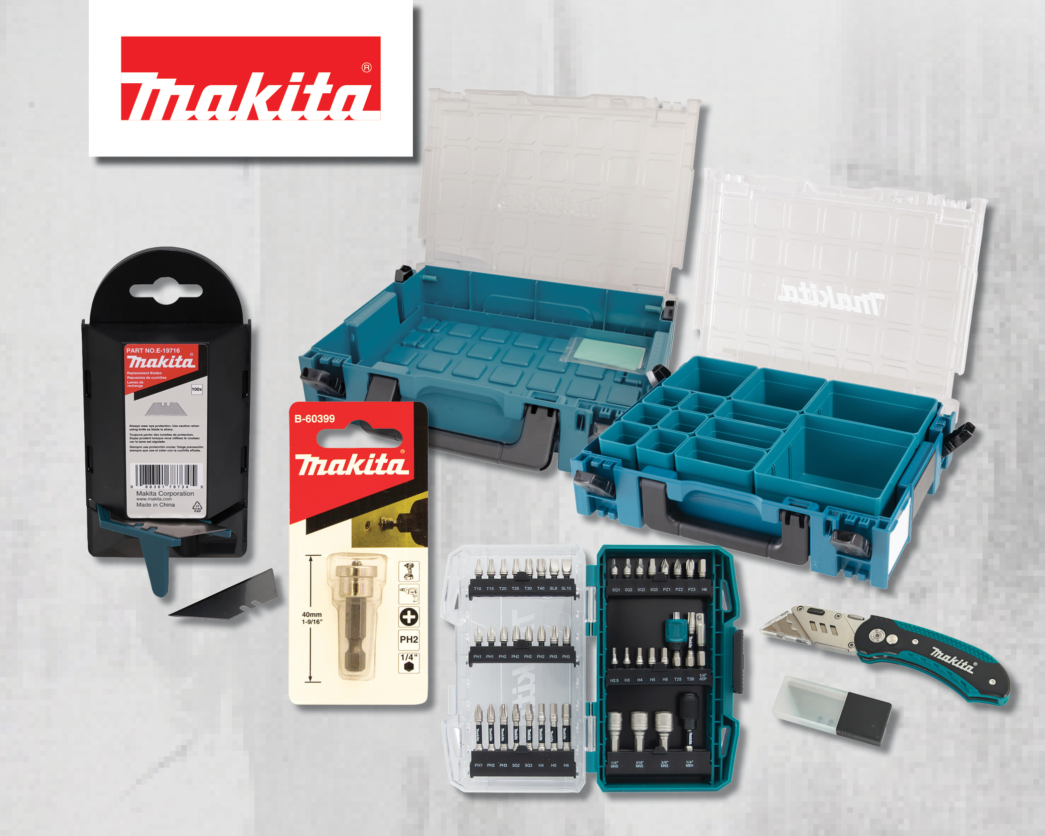 Prizes_Images-Makita