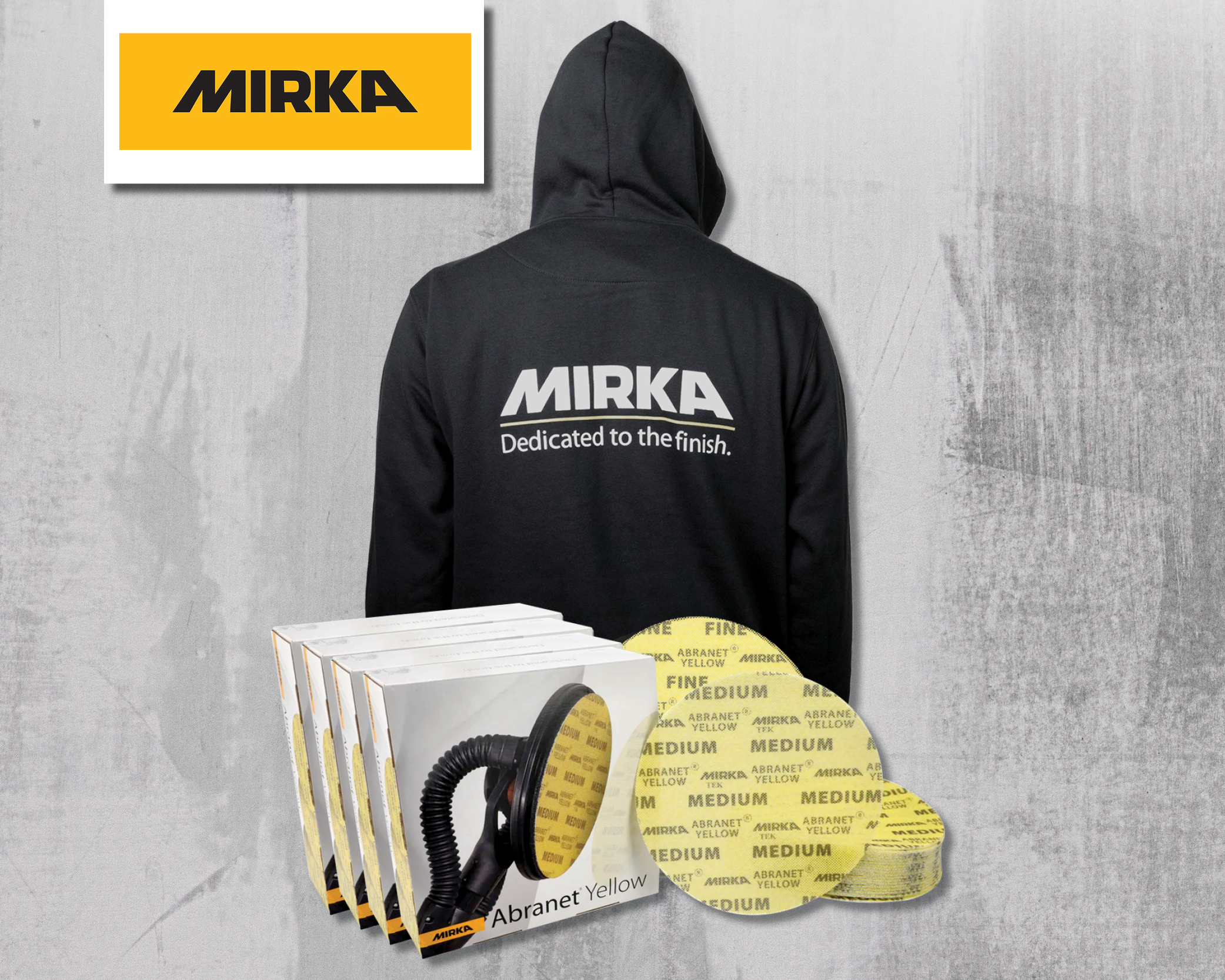 Prizes_Images-Mirka