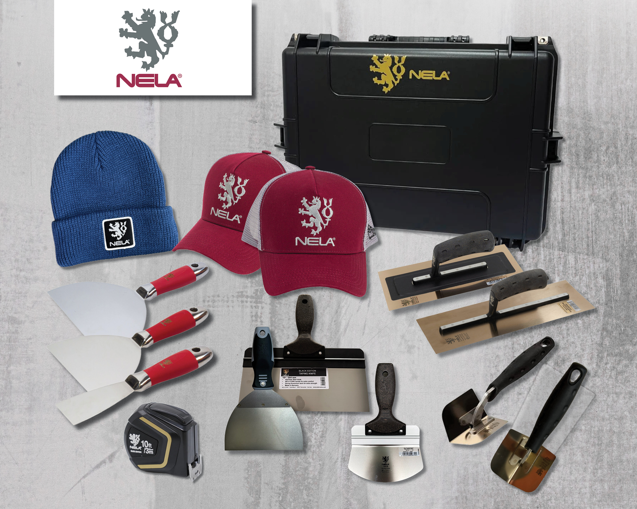 Prizes_Images-Nela