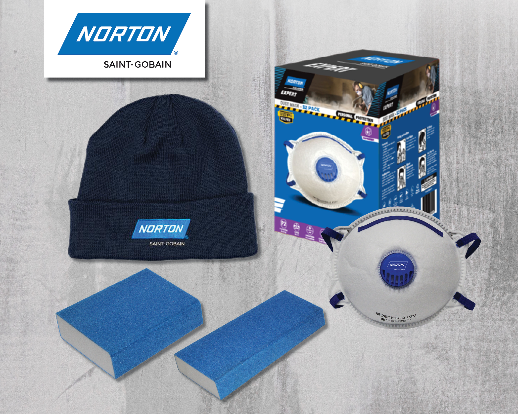 Prizes_Images-Norton