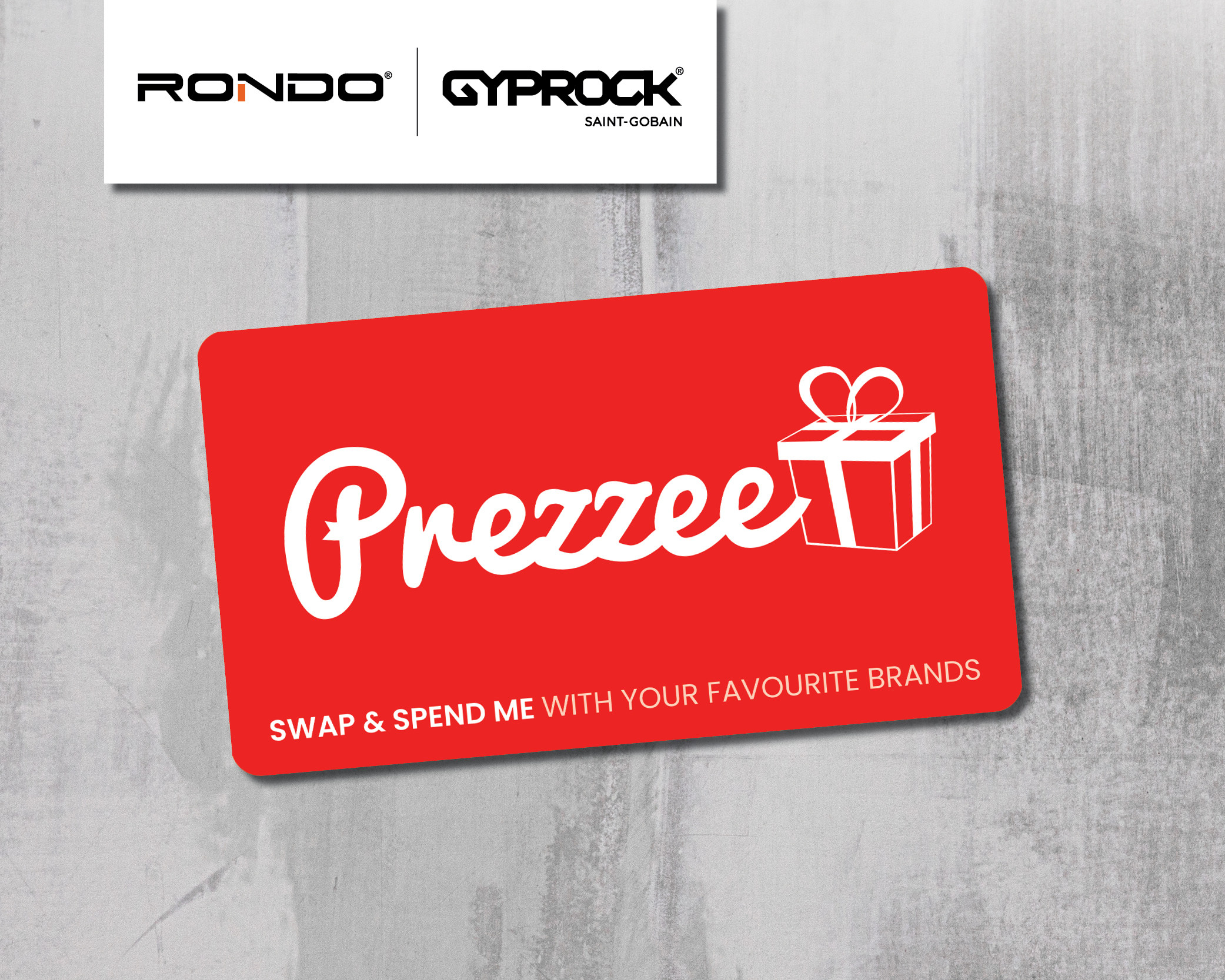 Prizes_Images-Prezzee-19Feb2