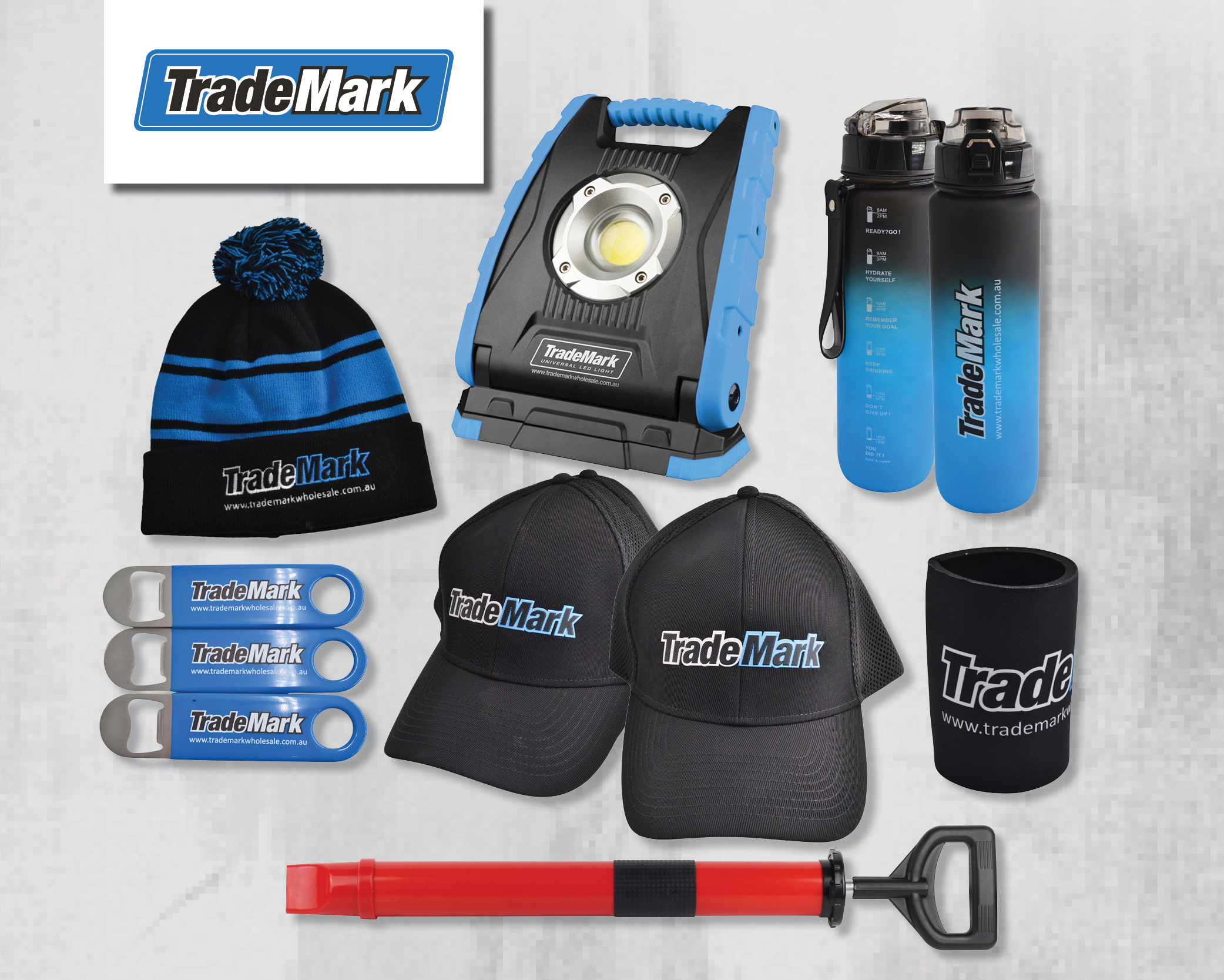 Prizes_Images-Trademark