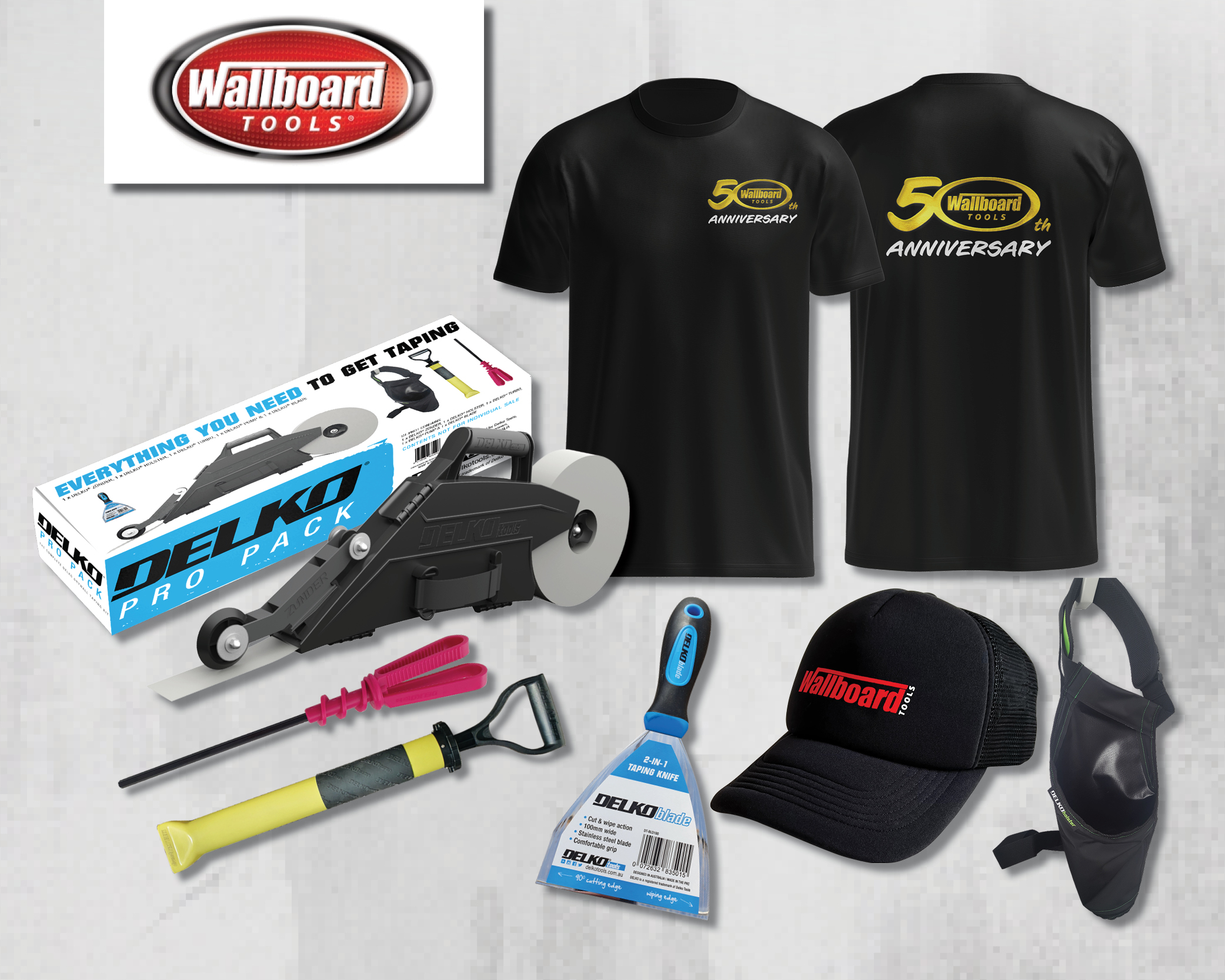 Prizes_Images-Wallboard