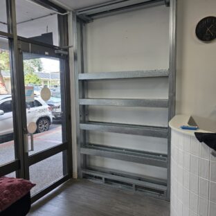entry-14892