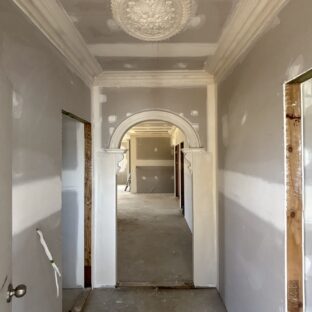 entry-14818