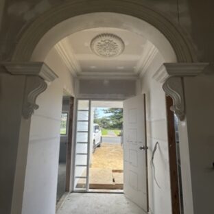 entry-14818
