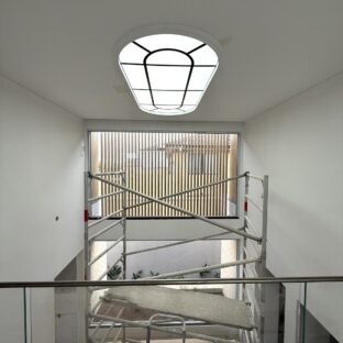 entry-15608