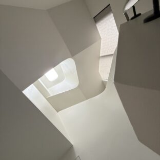 entry-15635