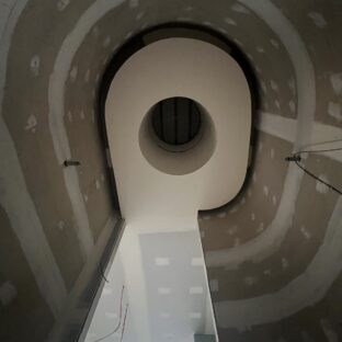 entry-14906