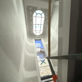 entry-15608